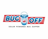 /public/logoimage/1538379393Bug Off Logo 34.jpg